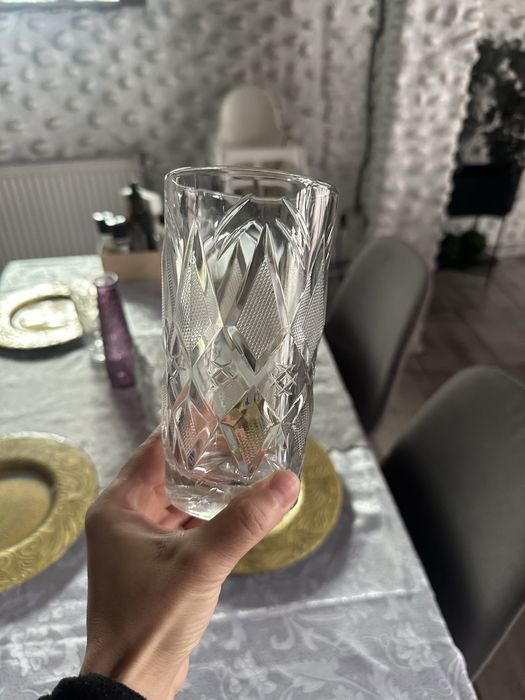 Pahare limonada sau fresh !!!