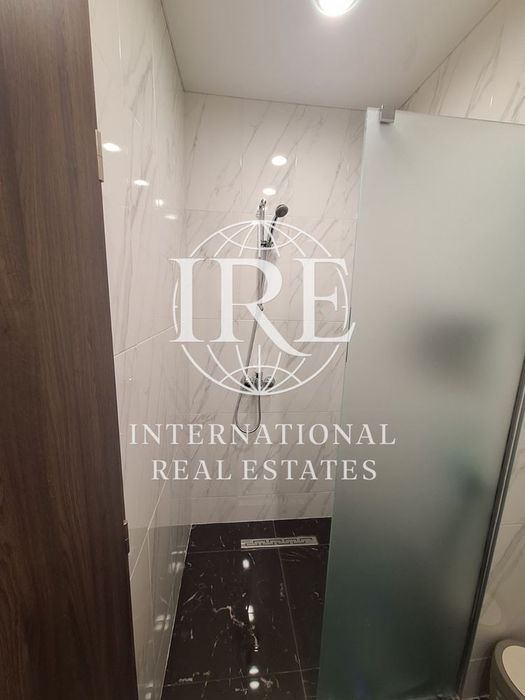 3-стаен в Варна-Трошево площ 95 цена 274000