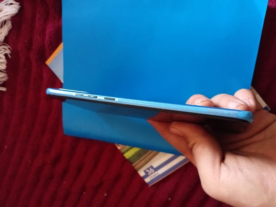 Редми 10с  телефон