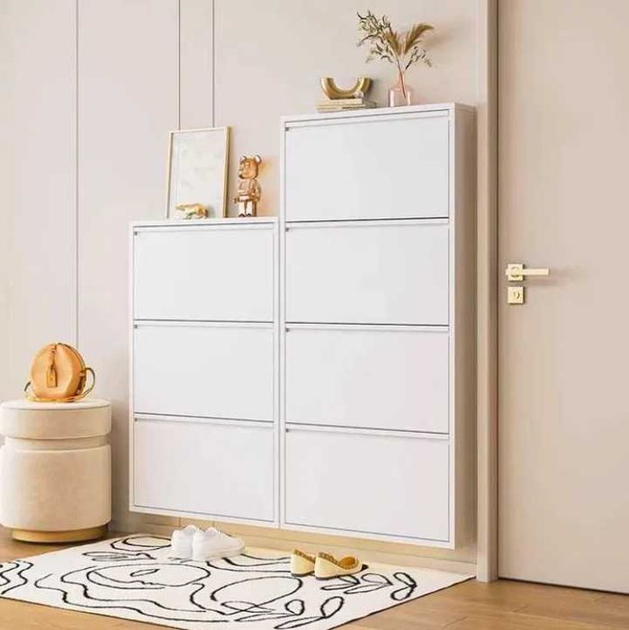 shkafiPoyafzal shkafi  / kirish poyabzali shkafi \ koridor poyafzal