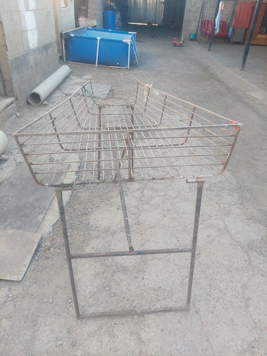 Срочно продам станки для лука