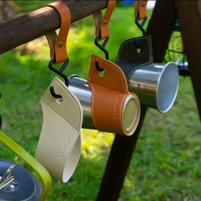 Набор стаканов от NOBANA