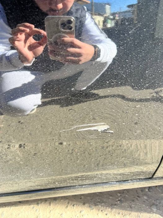 Срочно сотилади мошина