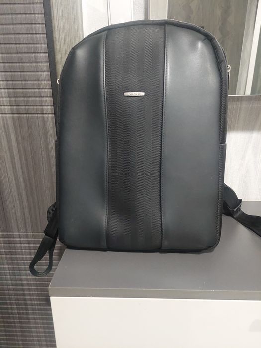 Рюкзак для ноутбука