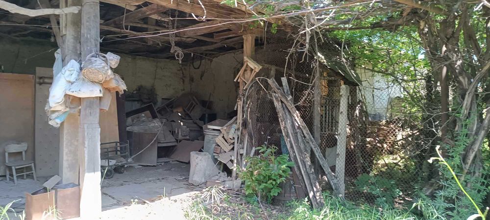 Продава се Къща в Смядово - 77 кв.м за 298 €/кв.м - Снимка #2