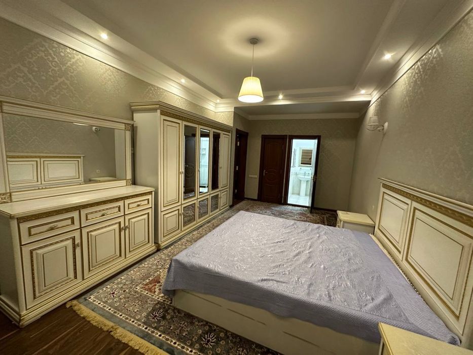 Сдается в аренду на Луначарском 7 сот. Долгосрочно