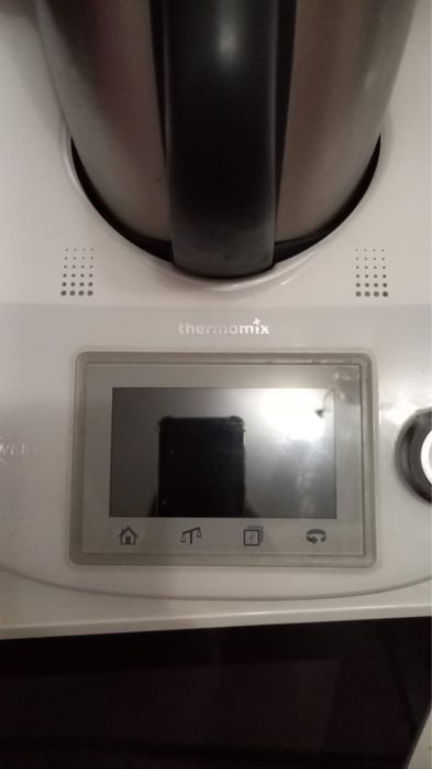 Продам термомикс