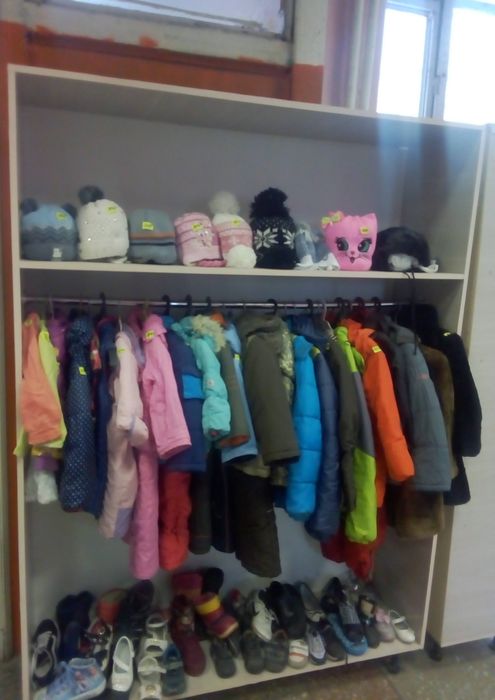 Продам торговое оборудование