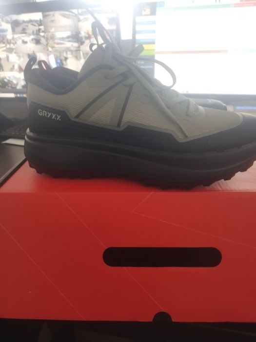 Pantofi sport bărbați