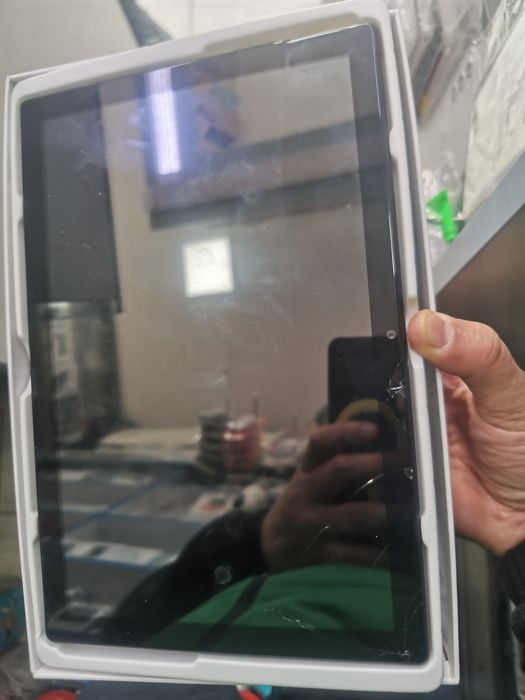 Planshet 512 gb srochna sotiladi