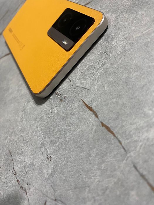 Продам oppo A77s