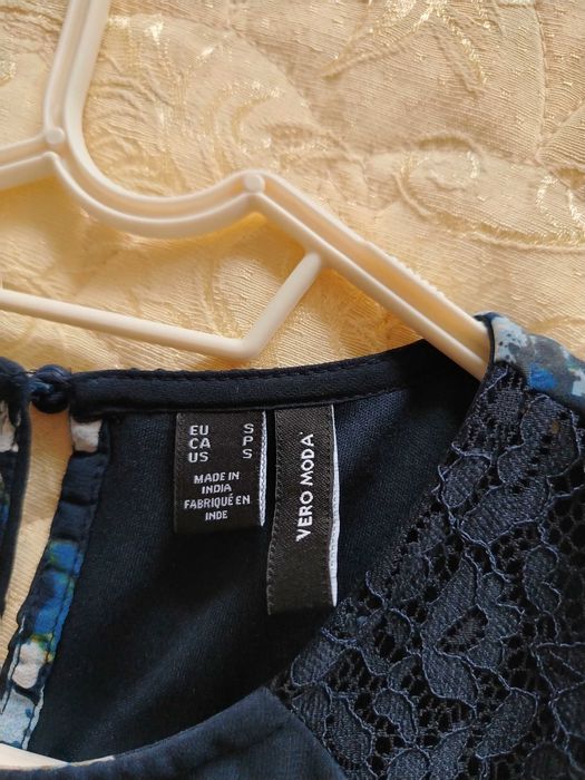 Рокля Vero Moda Размер 36