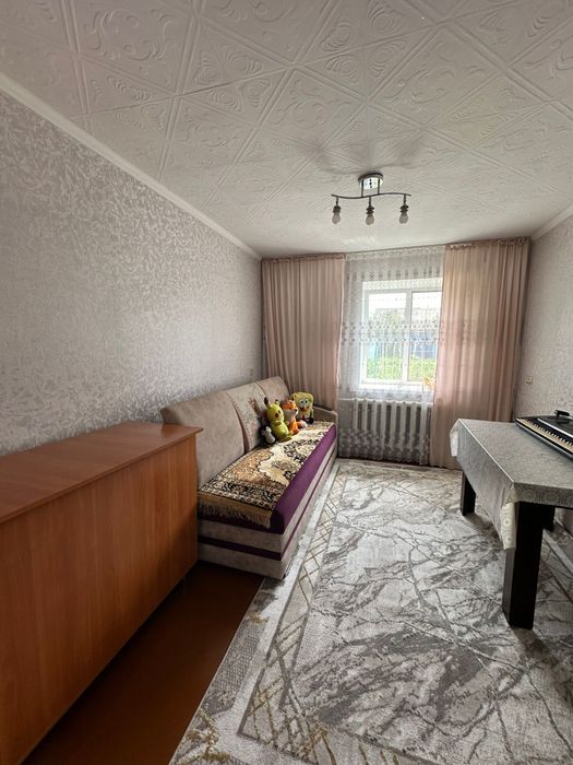 Продам добротный частный дом