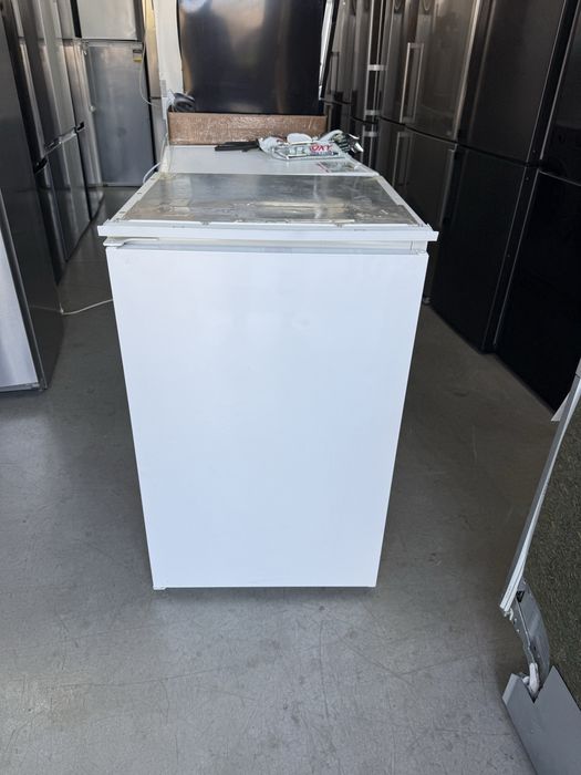 Фризер  за вграждане Whirlpool