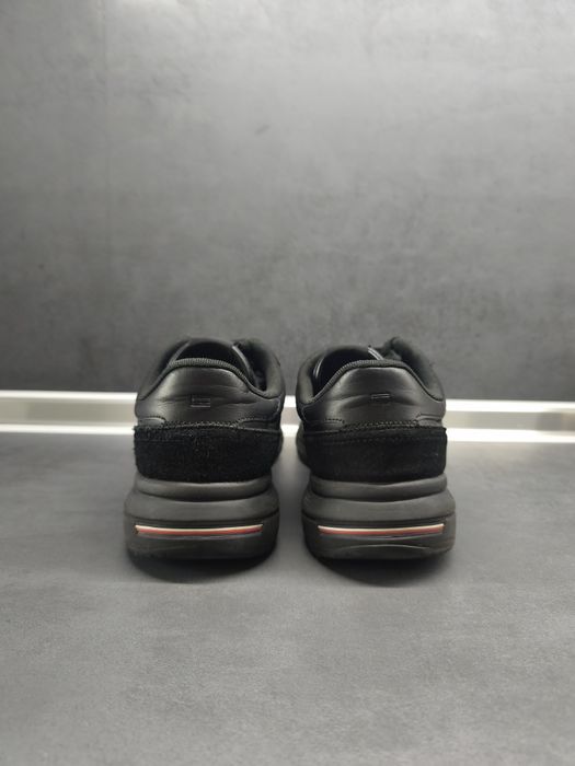 Маратонки Tommy Hilfiger