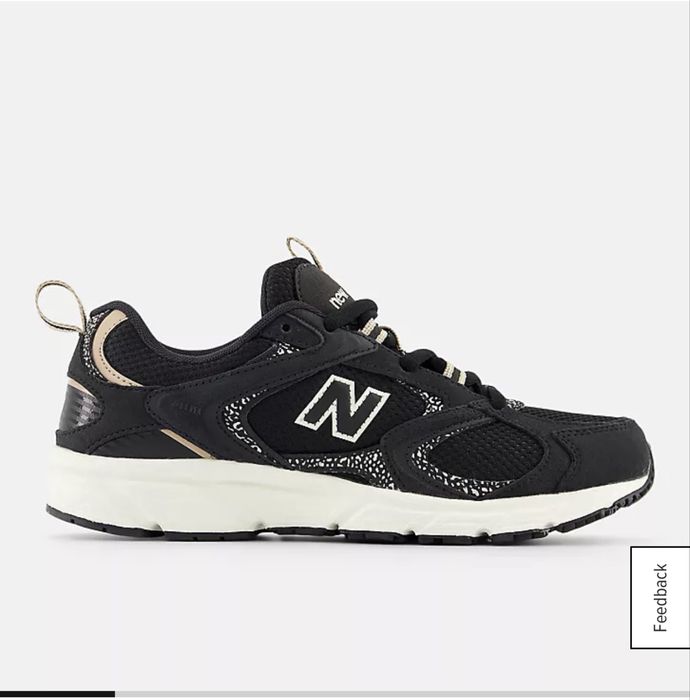 Продам кроссовки New Balance original НОВЫЕ