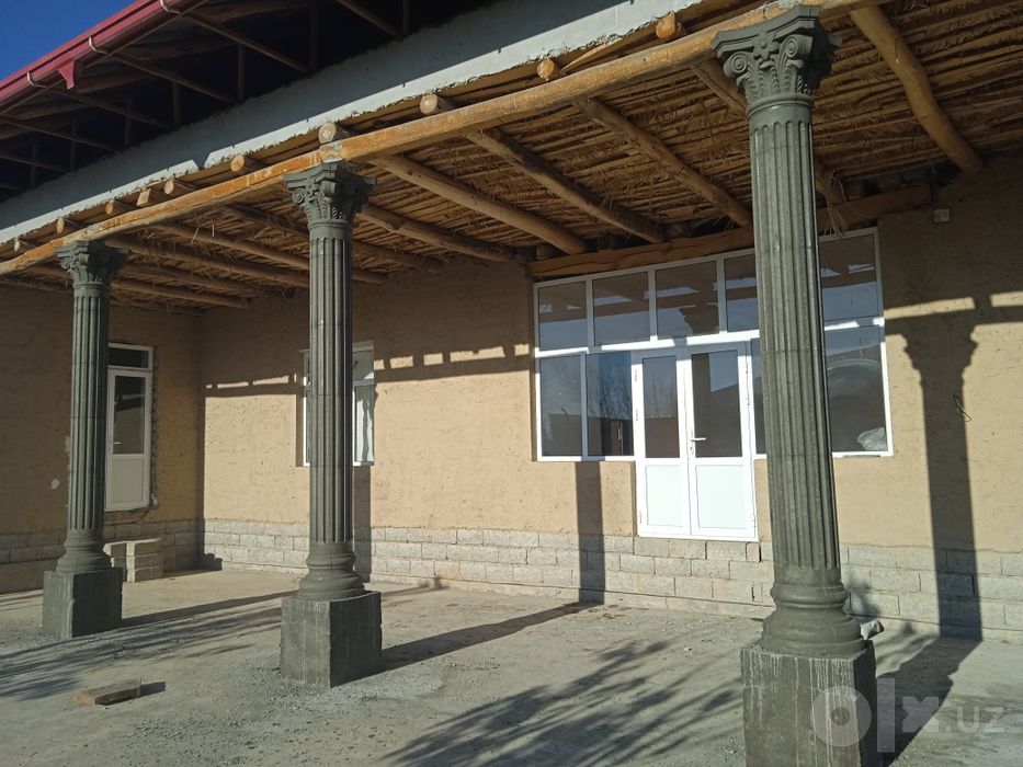 Rim ustunlari quyiberamiz hamyonbob narxlarda siz istagan razmerda