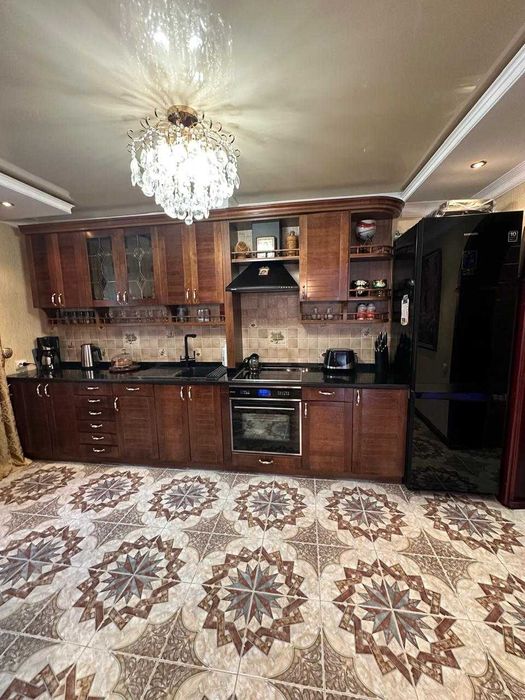 продам студию 50. 7