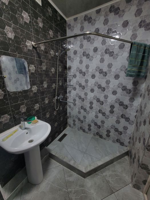 Кваритара болларгв