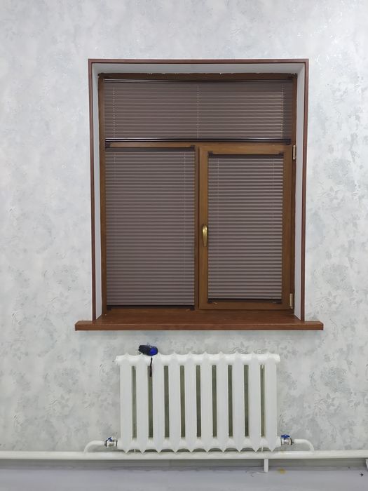 Premium Jalyuzi Official