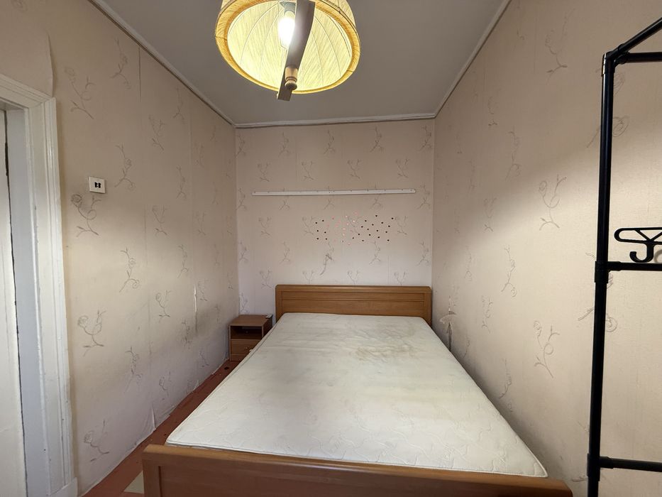 Сдам квартиру долгострочно