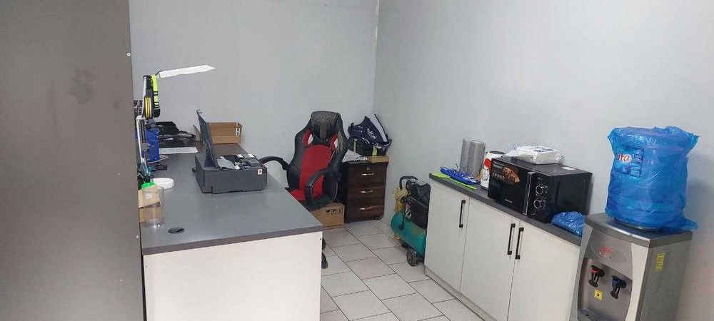 Epson service центр