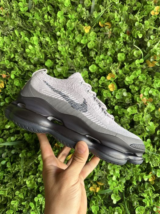 Nike air max SCORPION FK