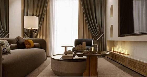 Продаётся эксклюзивная квартира в жк"Мирабад Авеню"  4/6/12