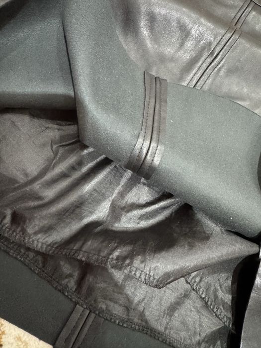 Верхние одежды за 2-2.5к