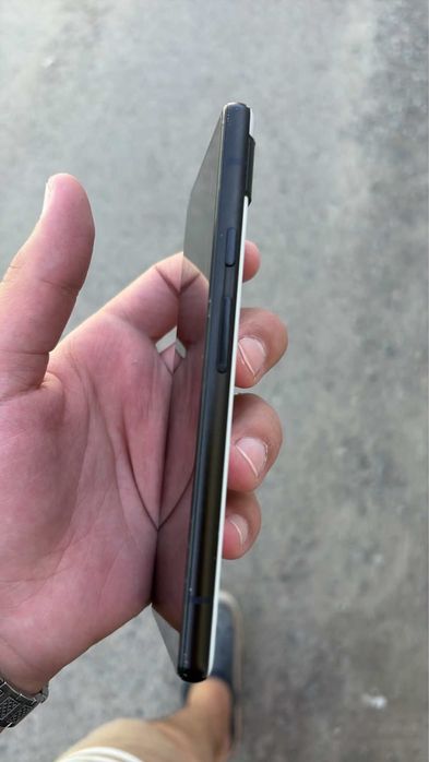 google pixel 6a пиксель 6а