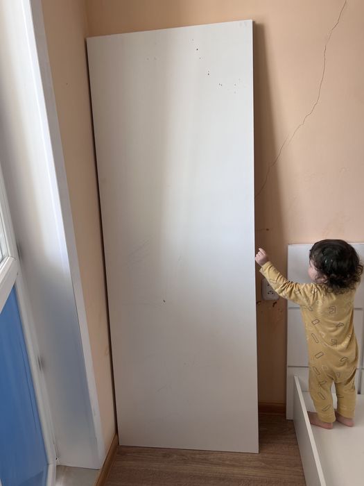 Доски от кровати, 180х65