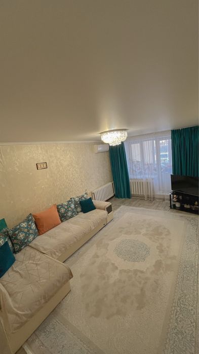 Продам дом в центре города