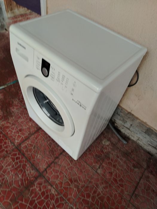 Стиральная машина с гарантией| Кир мошина гарантия| Kir moshina