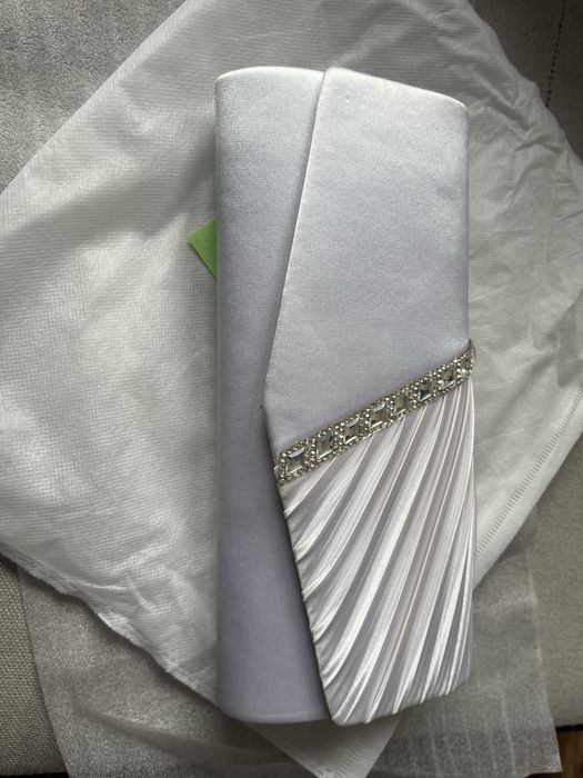 Булченска рокля перфектна