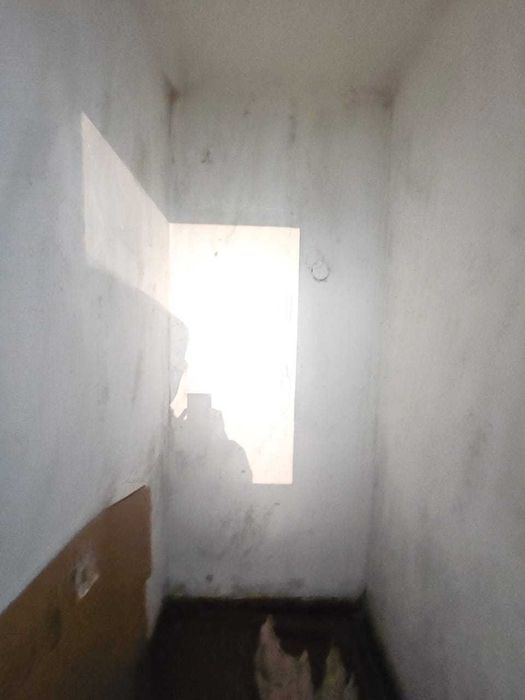 Продается 2 ком квартира район Автопарка