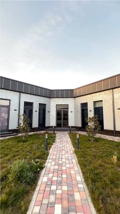 Продаётся производственная база