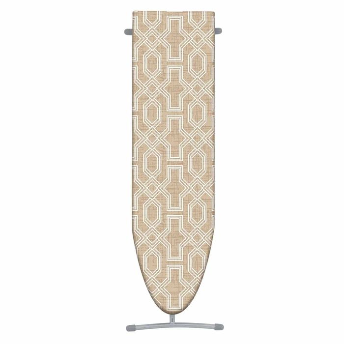 Гладильные доски