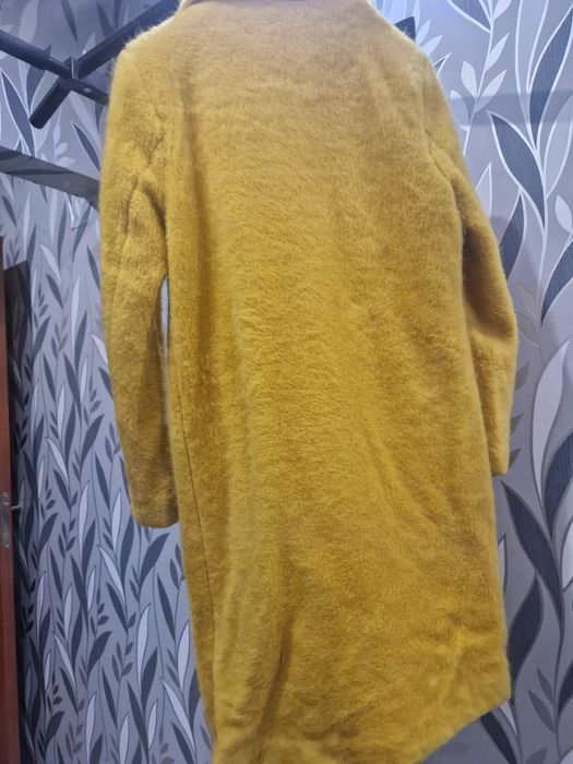 Палто - Only размер s