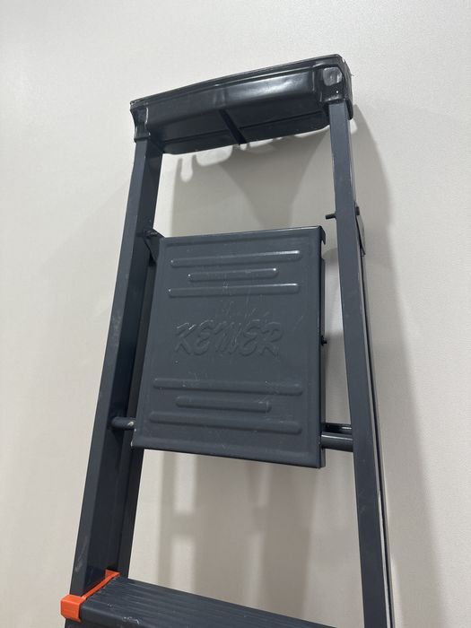 Стремянка высотой 2м