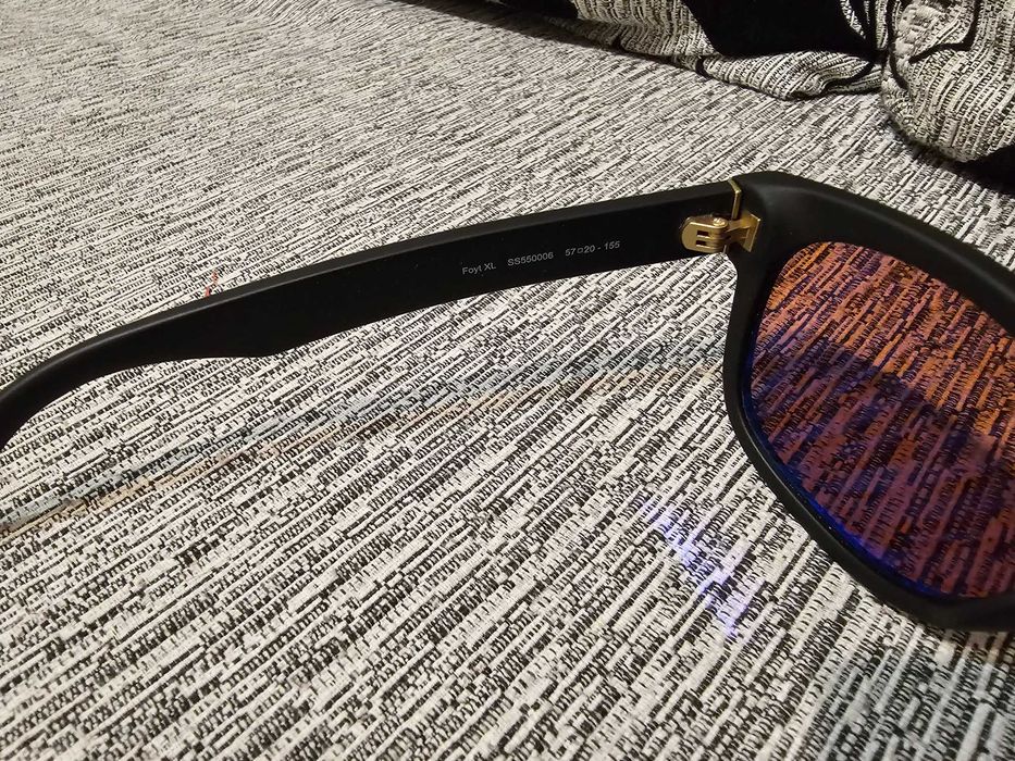 Слънчеви очила Serengeti  Sunglasses