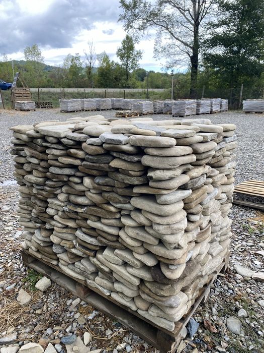 Depozit Piatră Naturală