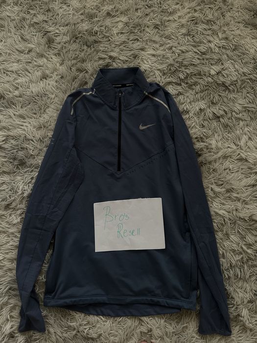 Trening Nike marime L