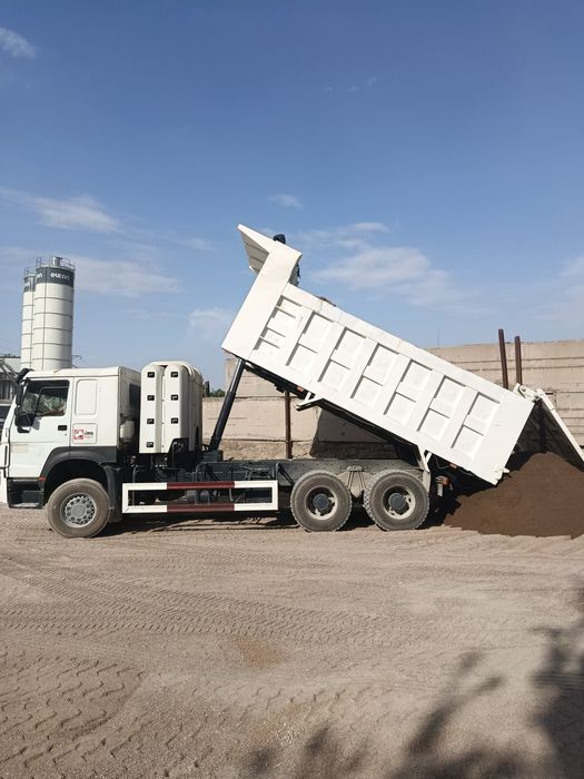 Песок кум для штукатурки клинец шебен кампот 70/30