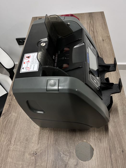 Продам dors 800 в хорошей состояния