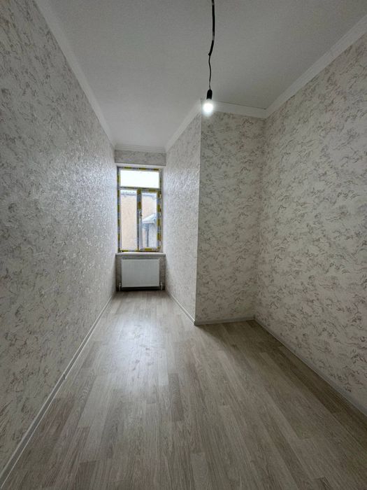 Дом 1.6 сотки IT PARK