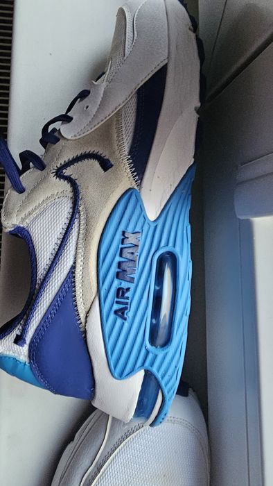 Nike original super preț!!! 120