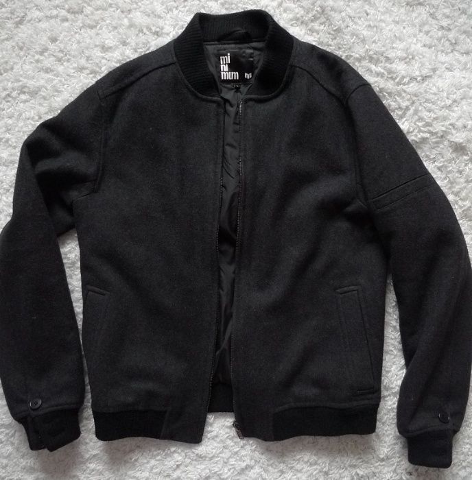 Geaca Minimun carhartt dickies haina marime L