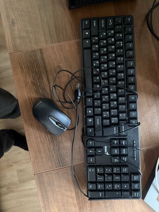 Продам компютер.