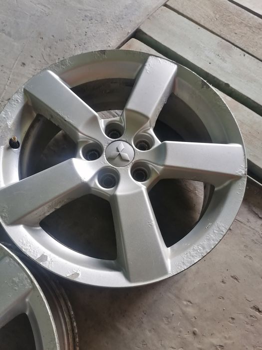 Продам диски в хорошем состоянии.