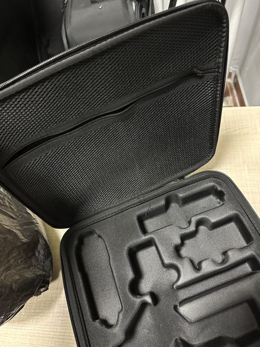 Сумка для ронин RS3